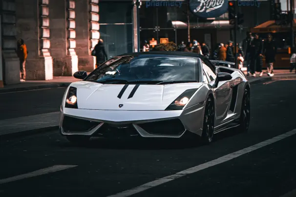 Casino Online Bingo Android/iOS App