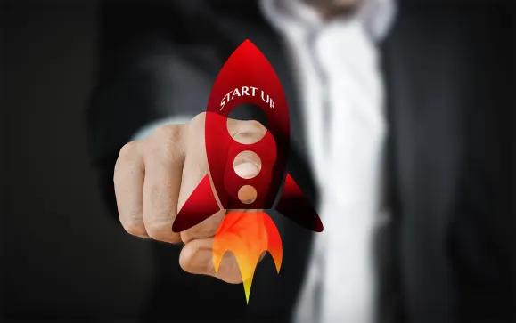 Casino Online Bingo Support